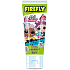 L.O.L. Surprise! children's toothpaste 75 ml