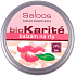 Saloos Bio Karité Lip Balm 19 ml