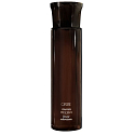 Oribe Volumista Mist for Volume light mist for a volume of full size 175 ml