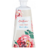 Heathcote & Ivory Eiderdown Rose hand and nail cream 50 ml