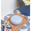 Castelbel Lavender toilet soap 150 g