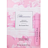 Blumarine Les Eaux Exuberantes Mon Bouquet Blanc Eau de Toilette for Women 1.2 ml with Spray, Vial