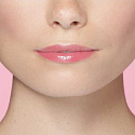 Loreal Paris Brilliant Signature Liquid Lipstick 305 Be Fascinating 6.4 ml