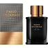 David Beckham Bold Instinct Eau de Toilette for Men 50 ml