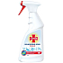 Lysoform Universal Disinfectant Cleaner Spray 500 ml