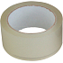 Spokar Adhesive packaging tape, transparent, 48 mm x 66 m