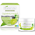 Bielenda Bouquet Nature Cucumber & Lime mattifying cream with cucumber and lime day/night 50 ml