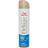 Wella Deluxe Wonder Volume strongly firming hairspray for a volume of 250 ml