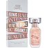 Naomi Campbell Here To Shine Eau de Toilette for women 15 ml