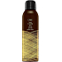 Oribe Thick Dry Finishing Spray volumizing dry hairspray for thick hair 250 ml