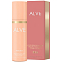 Hugo Boss Boss Alive perfumed body spray for women 100 ml