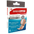3M Spofaplast 154 textile plaster 6 cm x 1 m 1 piece
