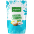 Organis Citric acid 500 g
