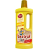 Bistrol Extra Care Laminate and Floating Floor Cleaner 750 ml