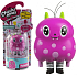 EP Line CHEEKI MEES chattering electronic character Patty the Fairy, recommended age 3+