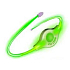 EP Line Sport luminous headband 1 piece different colours, recommended age 3+