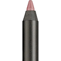 Artdeco Soft Lip Liner Waterproof Waterproof Lip Liner 131 Perfect Fit 1.2 g