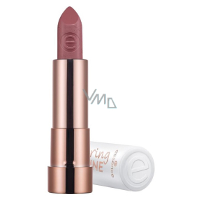 Essence Caring Shine Lipstick 204 My Way 3,5 g