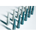 Payot Lisse Cure 10 Jours Rides Eclat Express 10-day anti-wrinkle treatment with hyaluronic acid and retinol 20 x 1 ml