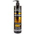 Naní Professional Milano shampoo with argan oil for dry and damaged hair 500 ml