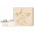 Chloé Chloé eau de parfum 50 ml + body lotion 100 ml, gift set for women
