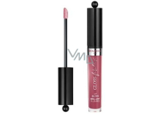 Bourjois Gloss Fabuleux Nourishing Lip Gloss 08 Berry Talented 3.5 ml