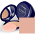 Miss Sports So Matte Compact powder 003 for naturally matte skin 11 g