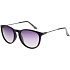 Relax Antigua Women's Sunglasses R0349A