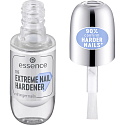Essence Extreme Nail Hardener strengthening nail polish 8 ml
