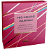 Albi Chocolate pralines seafood For the best mum 50 g