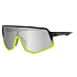 Relax Langeland Sports Sunglasses R5423E