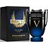Paco Rabanne Invictus Victory Elixir perfume for men 100 ml