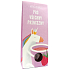 Albi Hot drink tea unicorns For all princesses 50 g