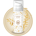 Regina Oats 24h moisturizing face cream for normal and dry skin 50 ml