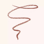 Catrice Plumping Lip Liner Lip Pencil 069 Mainhattan 1.3 g