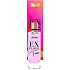 Sentio Ex Plode Toxic Eau de Parfum for women 15 ml