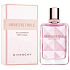 Givenchy Irresistible Eau de Parfum Very Floral perfume for women 50 ml