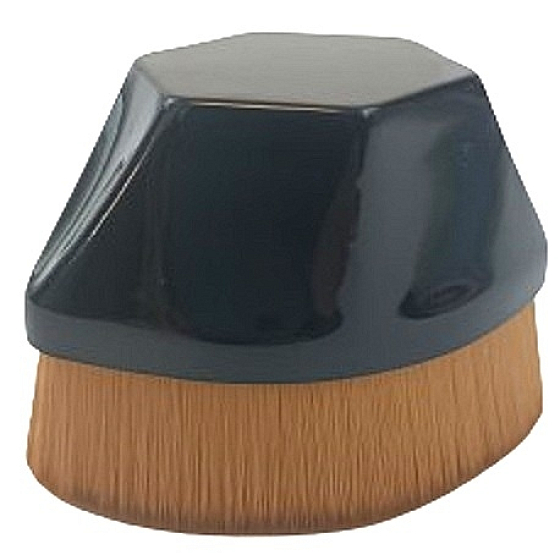 VeMDom Cosmetic brush multifunctional 4 cm 1 piece