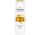Pantene Pro-V Intensive Repair for intense hair regeneration hair shampoo 400 ml