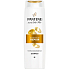 Pantene Pro-V Intensive Repair for intense hair regeneration hair shampoo 400 ml