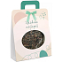 Albi Gift tea Trendy in box All the best green 50 g