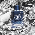 Giorgio Armani Acqua di Gio Profondo perfume for men 30 ml