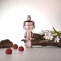Karl Lagerfeld Ikonik Woman Eau de Parfum for Women 60 ml