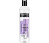 TRESemmé Damage Recovery Shampoo for Damaged Hair 380 ml