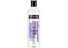 TRESemmé Damage Recovery Shampoo for Damaged Hair 380 ml