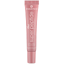 Essence Super Peptide Lip Care 03 Toffeetastic 10 ml