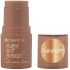 Essence Baby Got Bronze Shimmering Bronzer 20 Holiday Glow 5.5 g