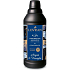 Lovran concentrated fabric softener Argan & Vanilla, 1L