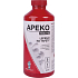 APEKO liquid wallpaper glue, 1 l