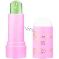 Essence Polly Pocket Blush Stick Colour-Changing 01 Here Comes The Fun! 5.2 g